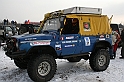 WOSP_Pasternik_2009 049